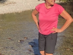  <a style='color: #fff;' href='/uploaded/photo/de-merindol-y-benivay-65299246dc3ca.jpg'>(Télécharger)</a>