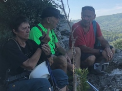  <a style='color: #fff;' href='/uploaded/photo/de-merindol-y-benivay-652992474c286.jpg'>(Télécharger)</a>