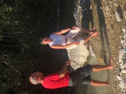  <a style='color: #fff;' href='/uploaded/photo/de-merindol-y-benivay-65299247c9632.jpg'>(Télécharger)</a>