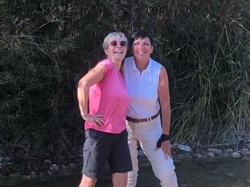  <a style='color: #fff;' href='/uploaded/photo/de-merindol-y-benivay-6529924818709.jpg'>(Télécharger)</a>