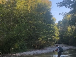  <a style='color: #fff;' href='/uploaded/photo/de-merindol-y-benivay-652992490471a.jpg'>(Télécharger)</a>