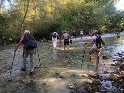  <a style='color: #fff;' href='/uploaded/photo/de-merindol-y-benivay-65299249cda8e.jpg'>(Télécharger)</a>