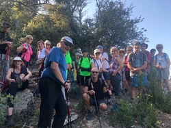  <a style='color: #fff;' href='/uploaded/photo/de-merindol-y-benivay-6529924a54d96.jpg'>(Télécharger)</a>