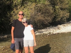  <a style='color: #fff;' href='/uploaded/photo/de-merindol-y-benivay-6529924a8176f.jpg'>(Télécharger)</a>