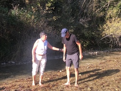  <a style='color: #fff;' href='/uploaded/photo/de-merindol-y-benivay-6529924aa07a1.jpg'>(Télécharger)</a>