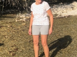  <a style='color: #fff;' href='/uploaded/photo/de-merindol-y-benivay-6529924ac6b74.jpg'>(Télécharger)</a>