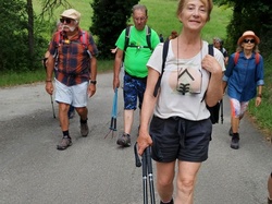  <a style='color: #fff;' href='/uploaded/photo/de-mirabel-y-beaulieu-6658becab0ecd.jpg'>(Télécharger)</a>