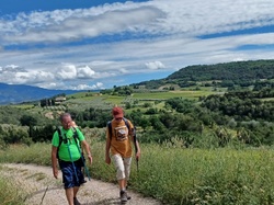  <a style='color: #fff;' href='/uploaded/photo/de-mirabel-y-beaulieu-6658becb7b7fe.jpg'>(Télécharger)</a>