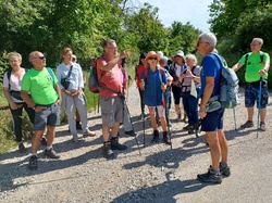  <a style='color: #fff;' href='/uploaded/photo/de-mirabel-y-beaulieu-6658becb8f16e.jpg'>(Télécharger)</a>