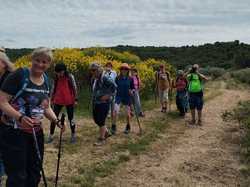  <a style='color: #fff;' href='/uploaded/photo/de-mirabel-y-beaulieu-6659993581957.jpg'>(Télécharger)</a>