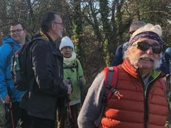  <a style='color: #fff;' href='/uploaded/photo/de-piegon-y-puymy-ras-695935b529e32.jpg'>(Télécharger)</a>