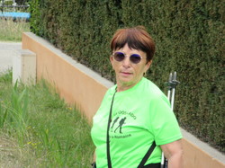  <a style='color: #fff;' href='/uploaded/photo/de-rousset-les-vignes-a-st-pantaleon-644bf2c0cd4b1.jpg'>(Télécharger)</a>