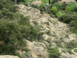  <a style='color: #fff;' href='/uploaded/photo/de-rousset-les-vignes-a-st-pantaleon-644bf30f1c3c1.jpg'>(Télécharger)</a>