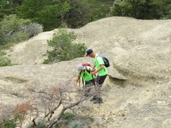  <a style='color: #fff;' href='/uploaded/photo/de-rousset-les-vignes-a-st-pantaleon-644bf31fe9007.jpg'>(Télécharger)</a>