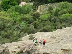  <a style='color: #fff;' href='/uploaded/photo/de-rousset-les-vignes-a-st-pantaleon-644bf326be845.jpg'>(Télécharger)</a>