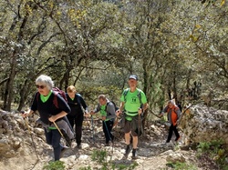  <a style='color: #fff;' href='/uploaded/photo/de-venasque-au-beaucet-6426d16d64917.jpg'>(Télécharger)</a>