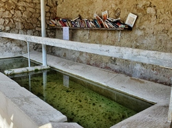  <a style='color: #fff;' href='/uploaded/photo/de-venasque-au-beaucet-6426d4b1367b5.jpg'>(Télécharger)</a>