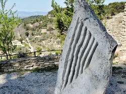  <a style='color: #fff;' href='/uploaded/photo/de-venasque-au-beaucet-6426d4c098747.jpg'>(Télécharger)</a>