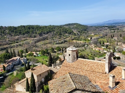  <a style='color: #fff;' href='/uploaded/photo/de-venasque-au-beaucet-6426d4d7c02f3.jpg'>(Télécharger)</a>