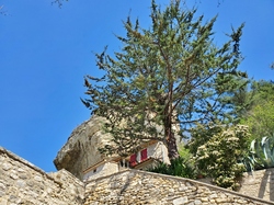  <a style='color: #fff;' href='/uploaded/photo/de-venasque-au-beaucet-6426d4fd5f68c.jpg'>(Télécharger)</a>