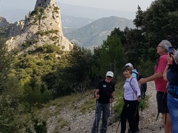  <a style='color: #fff;' href='/uploaded/photo/dentelles-de-montmirail-635cd187c1ad2.jpg'>(Télécharger)</a>