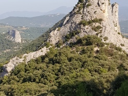  <a style='color: #fff;' href='/uploaded/photo/dentelles-de-montmirail-635cd1884da06.jpg'>(Télécharger)</a>