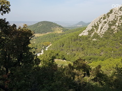  <a style='color: #fff;' href='/uploaded/photo/dentelles-de-montmirail-635cd18dd9356.jpg'>(Télécharger)</a>