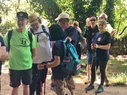  <a style='color: #fff;' href='/uploaded/photo/dr-chamaret-y-grignan-6839ba4de5dec.jpg'>(Télécharger)</a>