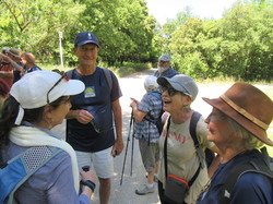  <a style='color: #fff;' href='/uploaded/photo/dr-chamaret-y-grignan-6839ba4ebfdf7.jpg'>(Télécharger)</a>