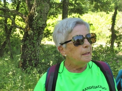  <a style='color: #fff;' href='/uploaded/photo/dr-chamaret-y-grignan-6839ba4ec2b91.jpg'>(Télécharger)</a>