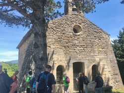  <a style='color: #fff;' href='/uploaded/photo/dr-chamaret-y-grignan-6839ba4f22998.jpg'>(Télécharger)</a>