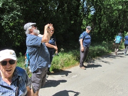  <a style='color: #fff;' href='/uploaded/photo/dr-chamaret-y-grignan-6839ba4f30305.jpg'>(Télécharger)</a>