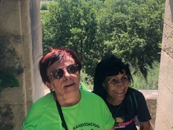  <a style='color: #fff;' href='/uploaded/photo/dr-chamaret-y-grignan-6839ba4f7a4a1.jpg'>(Télécharger)</a>