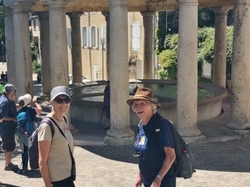  <a style='color: #fff;' href='/uploaded/photo/dr-chamaret-y-grignan-6839ba515e3cf.jpg'>(Télécharger)</a>