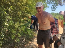  <a style='color: #fff;' href='/uploaded/photo/dr-chamaret-y-grignan-6839ba516b640.jpg'>(Télécharger)</a>