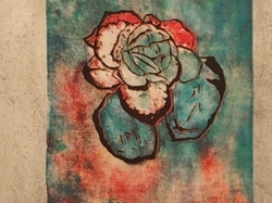  <a style='color: #fff;' href='/uploaded/photo/dr-chamaret-y-grignan-6839ba517b561.jpg'>(Télécharger)</a>