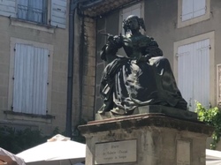  <a style='color: #fff;' href='/uploaded/photo/dr-chamaret-y-grignan-6839ba517babf.jpg'>(Télécharger)</a>