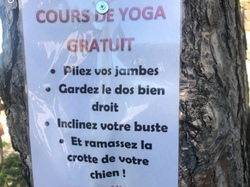  <a style='color: #fff;' href='/uploaded/photo/dr-chamaret-y-grignan-6839ba517ec80.jpg'>(Télécharger)</a>