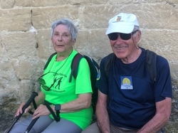  <a style='color: #fff;' href='/uploaded/photo/dr-chamaret-y-grignan-6839ba51a1681.jpg'>(Télécharger)</a>