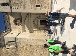  <a style='color: #fff;' href='/uploaded/photo/dr-chamaret-y-grignan-6839ba51a9a1a.jpg'>(Télécharger)</a>