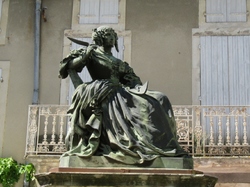  <a style='color: #fff;' href='/uploaded/photo/dr-chamaret-y-grignan-6839ba525e9b3.jpg'>(Télécharger)</a>