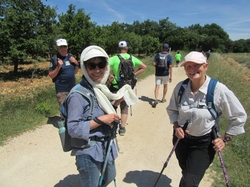  <a style='color: #fff;' href='/uploaded/photo/dr-chamaret-y-grignan-6839ba52b6663.jpg'>(Télécharger)</a>