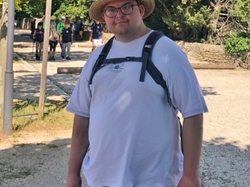  <a style='color: #fff;' href='/uploaded/photo/dr-chamaret-y-grignan-6839ba5315fba.jpg'>(Télécharger)</a>