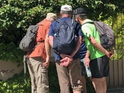  <a style='color: #fff;' href='/uploaded/photo/dr-chamaret-y-grignan-6839ba5342758.jpg'>(Télécharger)</a>