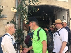  <a style='color: #fff;' href='/uploaded/photo/dr-chamaret-y-grignan-6839ba53ce9a5.jpg'>(Télécharger)</a>