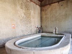  <a style='color: #fff;' href='/uploaded/photo/dr-chamaret-y-grignan-6839ba559c264.jpg'>(Télécharger)</a>