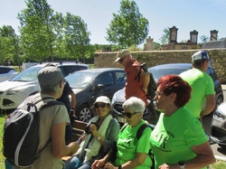  <a style='color: #fff;' href='/uploaded/photo/dr-chamaret-y-grignan-6839ba56066d9.jpg'>(Télécharger)</a>