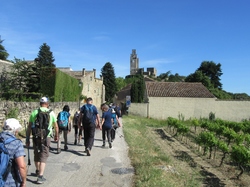  <a style='color: #fff;' href='/uploaded/photo/dr-chamaret-y-grignan-6839ba56107f1.jpg'>(Télécharger)</a>