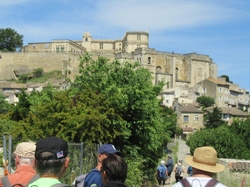  <a style='color: #fff;' href='/uploaded/photo/dr-chamaret-y-grignan-6839ba561beb0.jpg'>(Télécharger)</a>