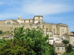  <a style='color: #fff;' href='/uploaded/photo/dr-chamaret-y-grignan-6839ba5661a3d.jpg'>(Télécharger)</a>